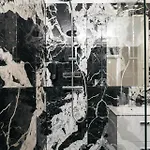 Marble Lumiere - Designerski W Sercu Wroclawia By Uniquerent Breslau