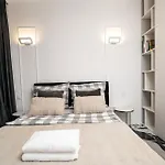 Marble Lumiere - Designerski W Sercu Wroclawia By Uniquerent Apartment Breslau
