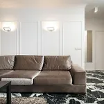 Marble Lumiere - Designerski W Sercu Wroclawia By Uniquerent Apartment
