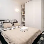 Apartment Marble Lumiere - Designerski W Sercu Wroclawia By Uniquerent *