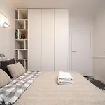 Marble Lumiere - Designerski W Sercu Wroclawia By Uniquerent Apartment
