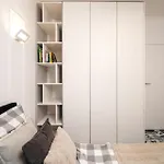 Marble Lumiere - Designerski W Sercu Wroclawia By Uniquerent Apartment Breslau