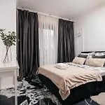 Marble Lumiere - Designerski W Sercu Wroclawia By Uniquerent Apartment
