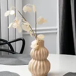 Marble Lumiere - Designerski W Sercu Wroclawia By Uniquerent Apartment Breslau