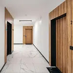 Marble Lumiere - Designerski W Sercu Wroclawia By Uniquerent