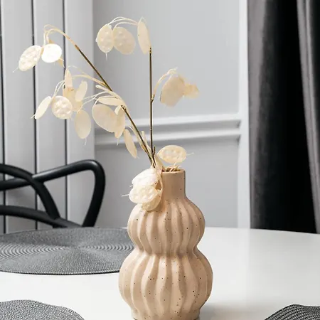 Marble Lumiere - Designerski W Sercu Wroclawia By Uniquerent דירה ורוצלב