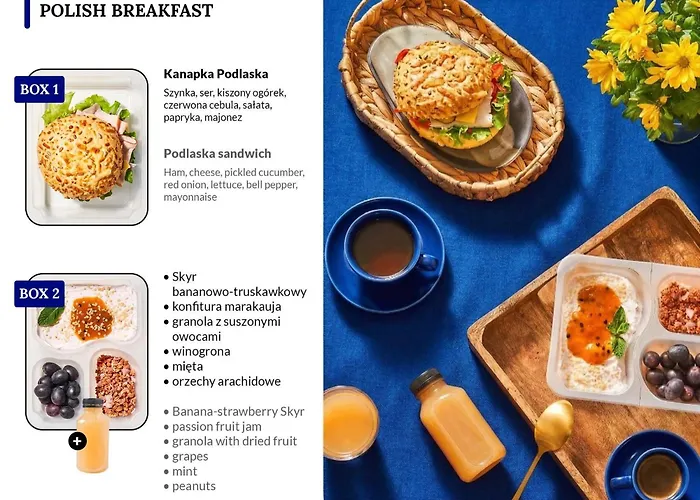 Marble Lumiere - Designerski W Sercu Wroclawia By Uniquerent Wroclaw