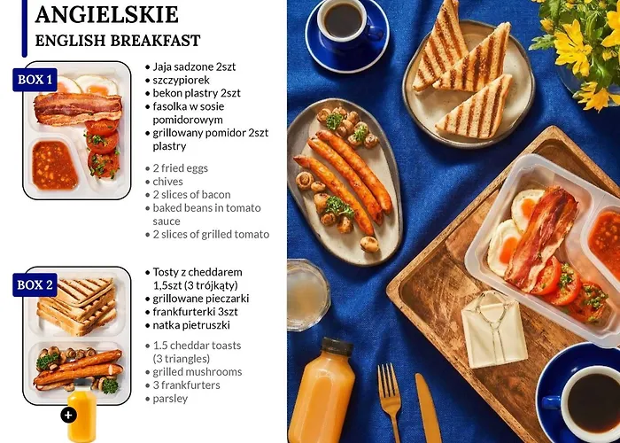 Marble Lumiere - Designerski W Sercu Wroclawia By Uniquerent Wroclaw