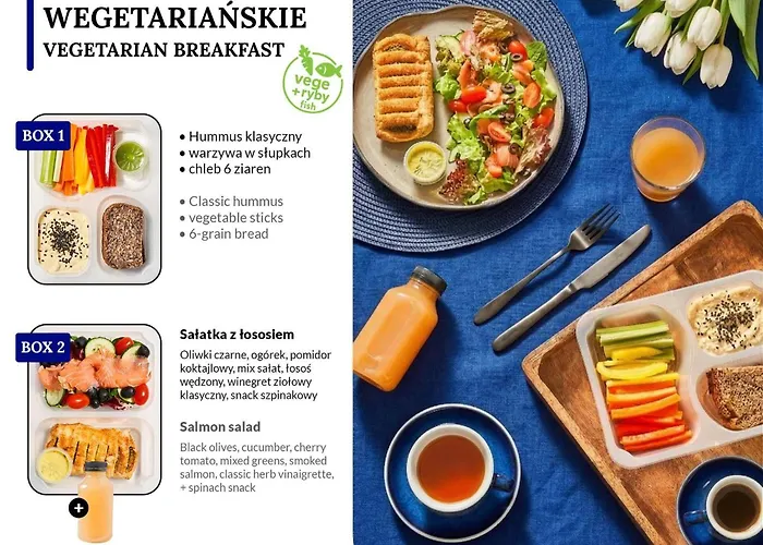 Marble Lumiere - Designerski W Sercu Wroclawia By Uniquerent Apartment Wroclaw